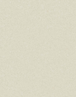 Обои Cole & Son Landscape Plains 106/4053