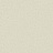 Обои Cole & Son Landscape Plains 106/4053