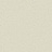 Обои Cole & Son Landscape Plains 106/4053