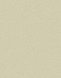 Обои Cole & Son Landscape Plains 106/4054