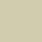 Обои Cole & Son Landscape Plains 106/4054