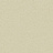 Обои Cole & Son Landscape Plains 106/4054