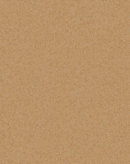 Обои Cole & Son Landscape Plains 106/4055