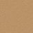 Обои Cole & Son Landscape Plains 106/4055