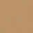 Обои Cole & Son Landscape Plains 106/4055