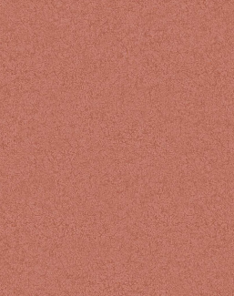 Обои Cole & Son Landscape Plains 106/4056