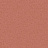 Обои Cole & Son Landscape Plains 106/4056