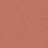 Обои Cole & Son Landscape Plains 106/4056