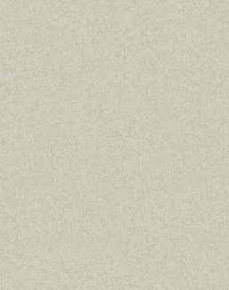Обои Cole & Son Landscape Plains 106/4057