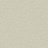 Обои Cole & Son Landscape Plains 106/4057