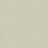 Обои Cole & Son Landscape Plains 106/4057