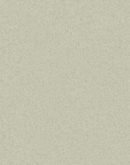 Обои Cole & Son Landscape Plains 106/4058
