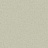 Обои Cole & Son Landscape Plains 106/4058
