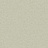 Обои Cole & Son Landscape Plains 106/4058