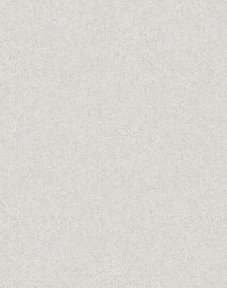 Обои Cole & Son Landscape Plains 106/4059