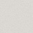 Обои Cole & Son Landscape Plains 106/4059