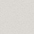 Обои Cole & Son Landscape Plains 106/4059