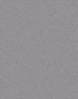 Обои Cole & Son Landscape Plains 106/4060