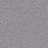 Обои Cole & Son Landscape Plains 106/4060