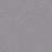 Обои Cole & Son Landscape Plains 106/4060