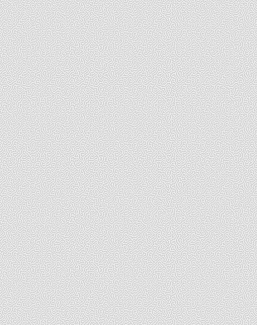 Обои Cole & Son Landscape Plains 106/5061