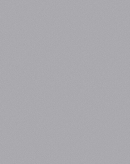Обои Cole & Son Landscape Plains 106/5062
