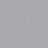 Обои Cole & Son Landscape Plains 106/5062