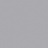Обои Cole & Son Landscape Plains 106/5062
