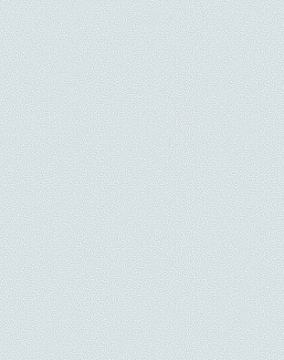 Обои Cole & Son Landscape Plains 106/5063