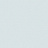 Обои Cole & Son Landscape Plains 106/5063