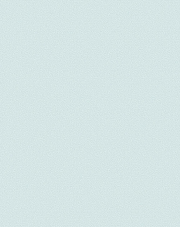 Обои Cole & Son Landscape Plains 106/5064