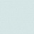 Обои Cole & Son Landscape Plains 106/5064