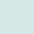 Обои Cole & Son Landscape Plains 106/5064