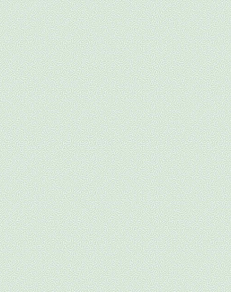 Обои Cole & Son Landscape Plains 106/5065