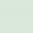 Обои Cole & Son Landscape Plains 106/5065
