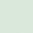 Обои Cole & Son Landscape Plains 106/5065