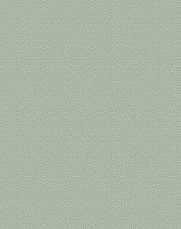 Обои Cole & Son Landscape Plains 106/5066