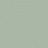 Обои Cole & Son Landscape Plains 106/5066