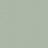 Обои Cole & Son Landscape Plains 106/5066