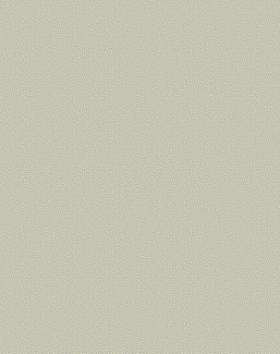 Обои Cole & Son Landscape Plains 106/5067