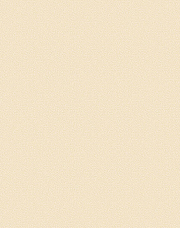 Обои Cole & Son Landscape Plains 106/5068