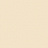 Обои Cole & Son Landscape Plains 106/5068