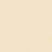 Обои Cole & Son Landscape Plains 106/5068