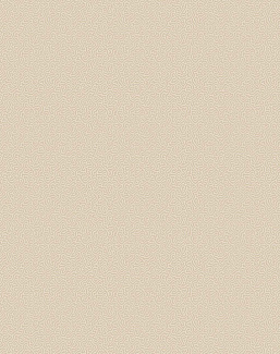 Обои Cole & Son Landscape Plains 106/5069