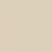 Обои Cole & Son Landscape Plains 106/5069