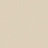 Обои Cole & Son Landscape Plains 106/5069