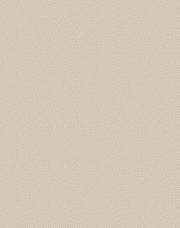 Обои Cole & Son Landscape Plains 106/5070