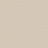 Обои Cole & Son Landscape Plains 106/5070
