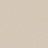 Обои Cole & Son Landscape Plains 106/5070