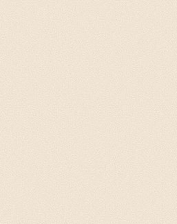 Обои Cole & Son Landscape Plains 106/5071